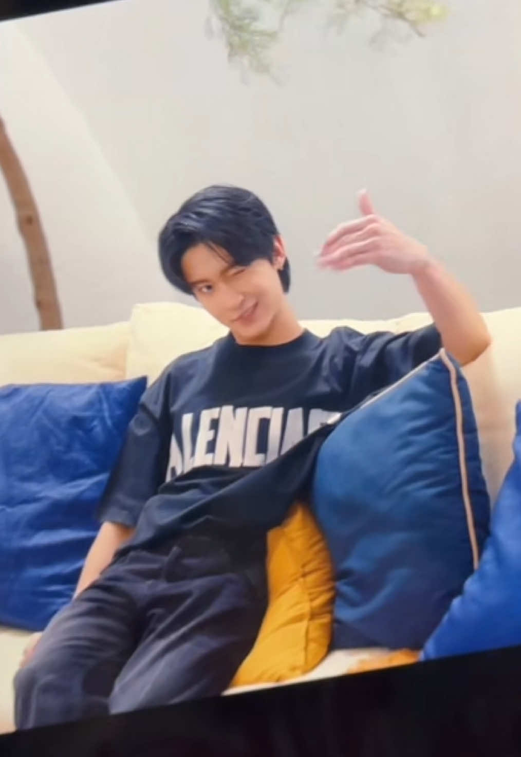 @jelord 🦆🐰