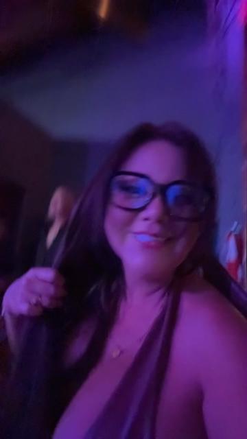@Nesbelrivero