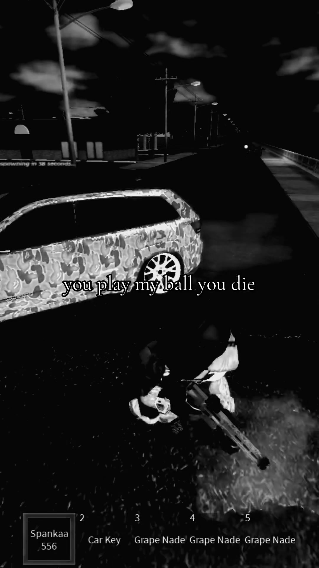 @d9nero