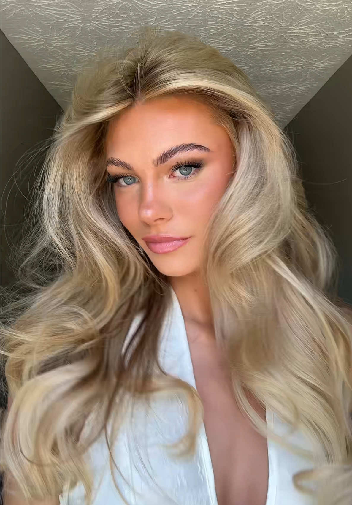 @LEXIE MARIE