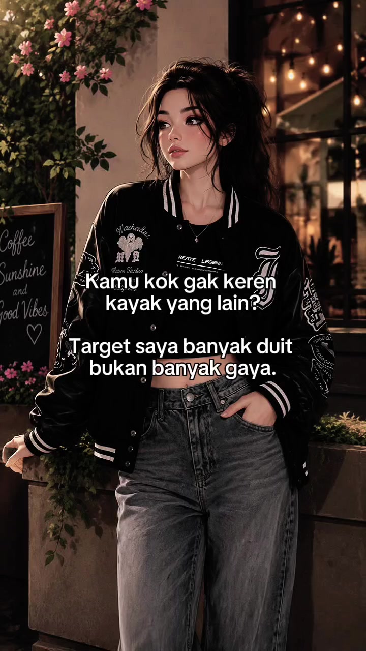 @hazirah♥️