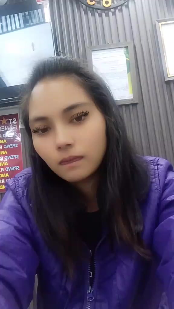 @Jess♡
