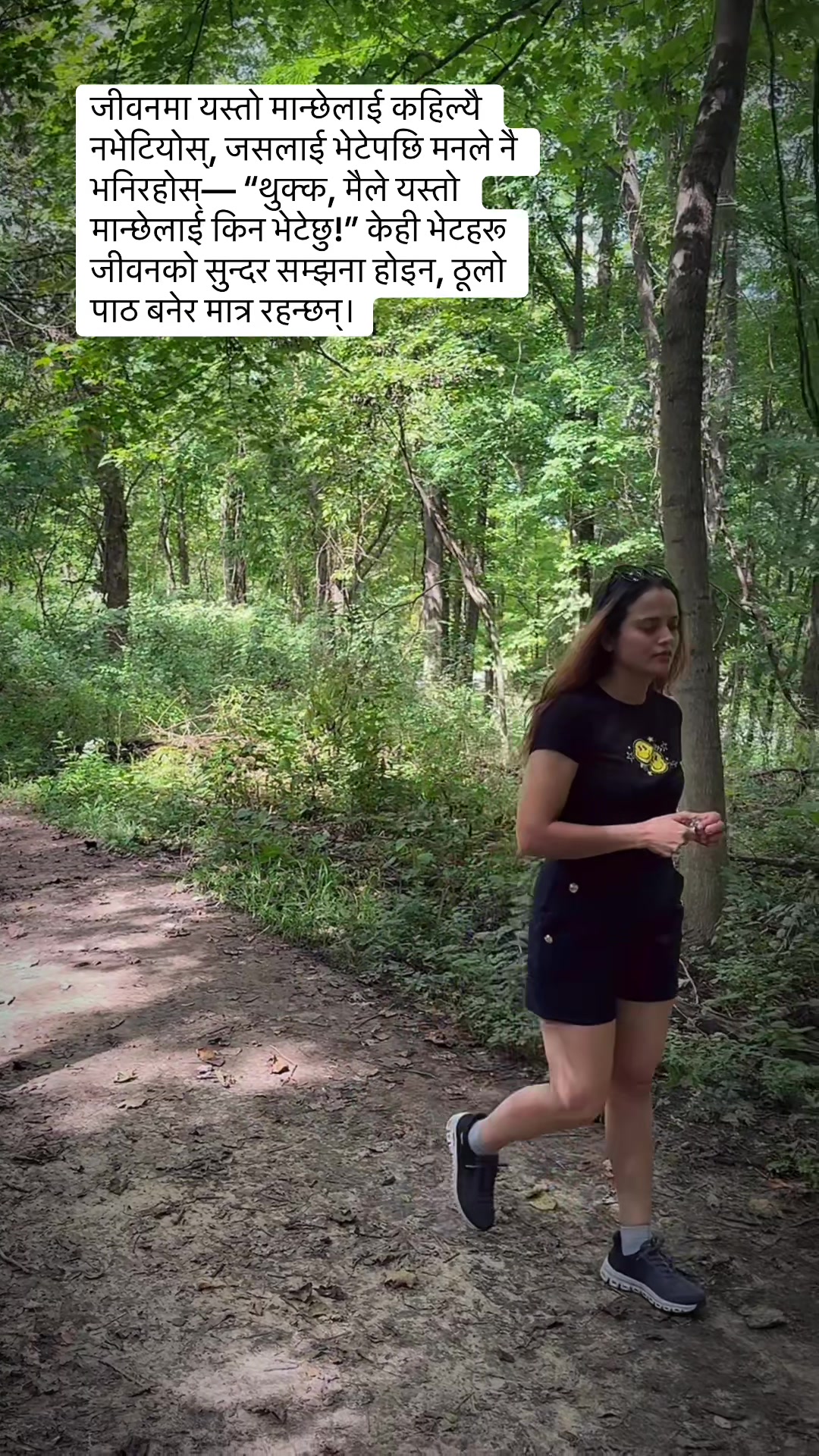 @🧿