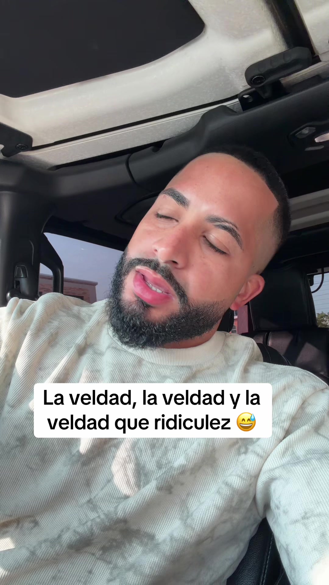 @Ismael Peluchito