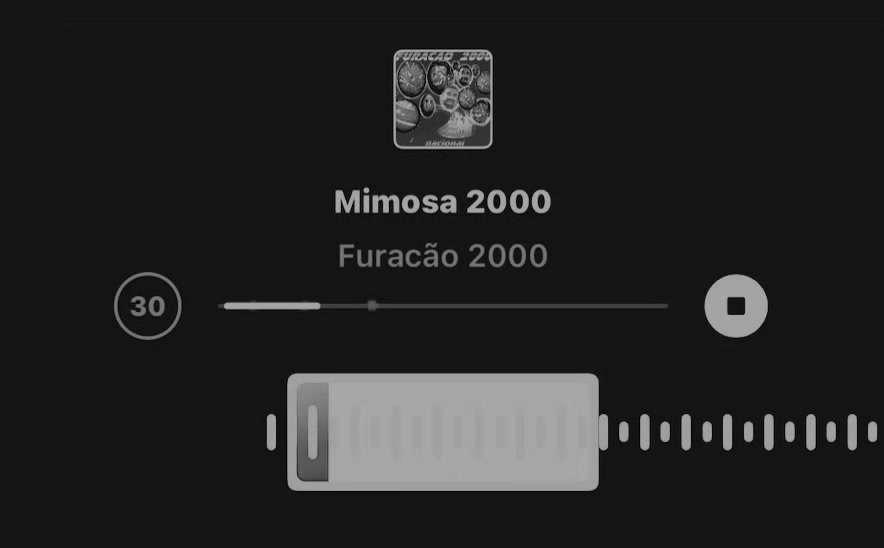 @muzzalem