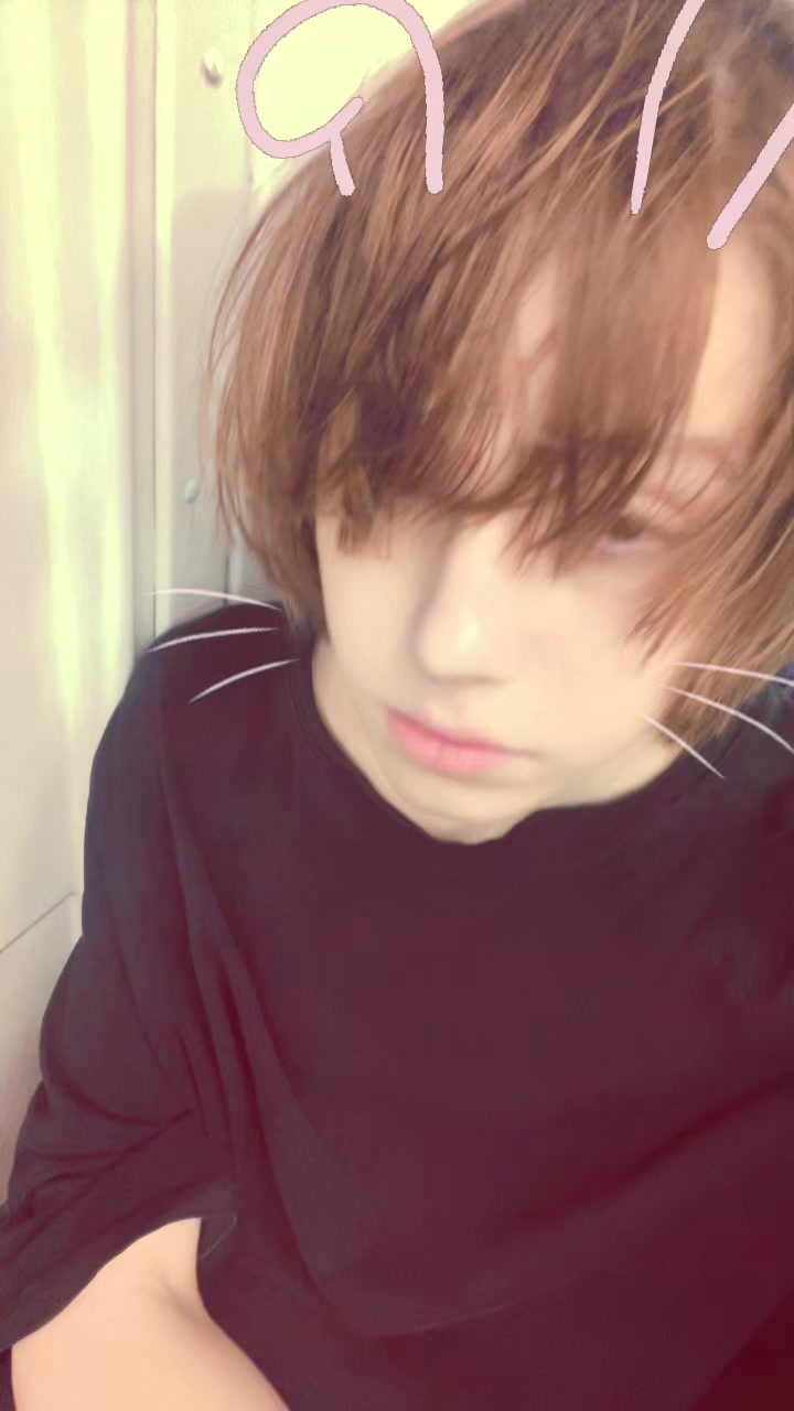 @exxxxc
