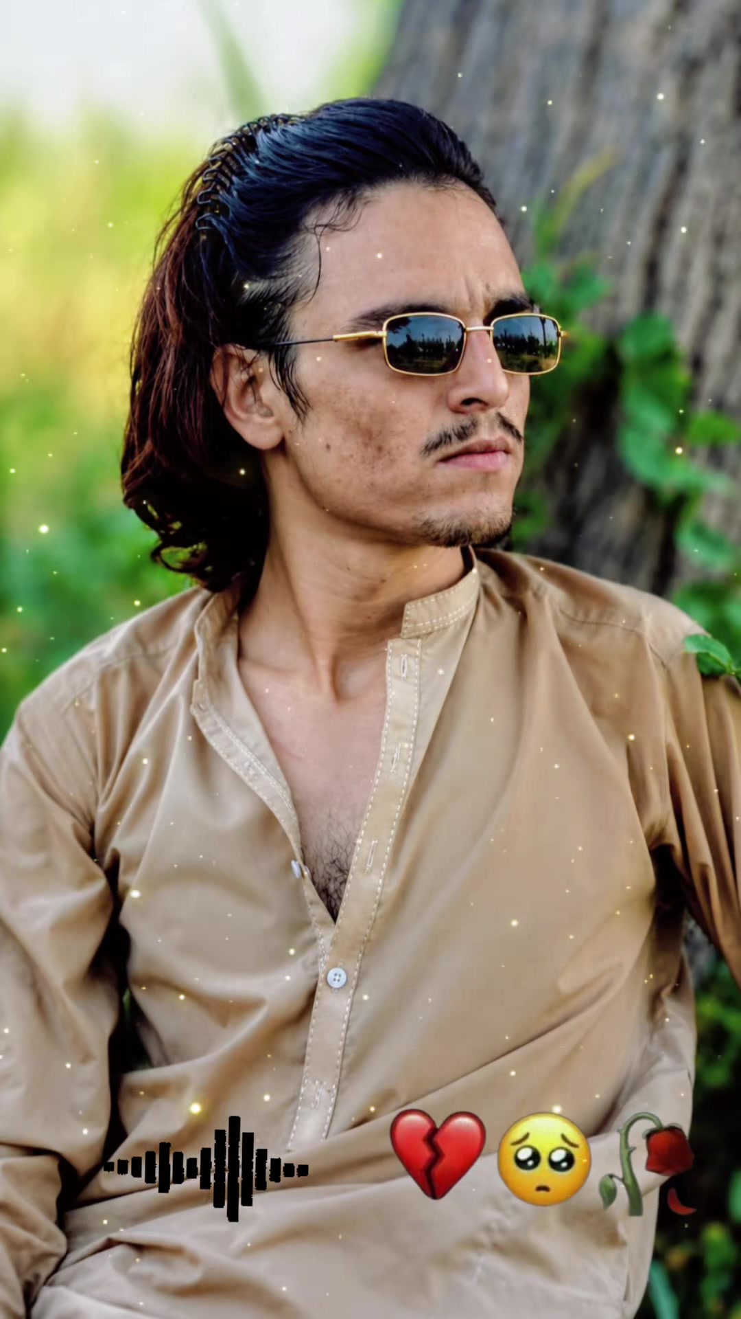 @(⌐▀͡ ̯ʖ▀)︻̷┻̿═━一-FAZAL MANGAL