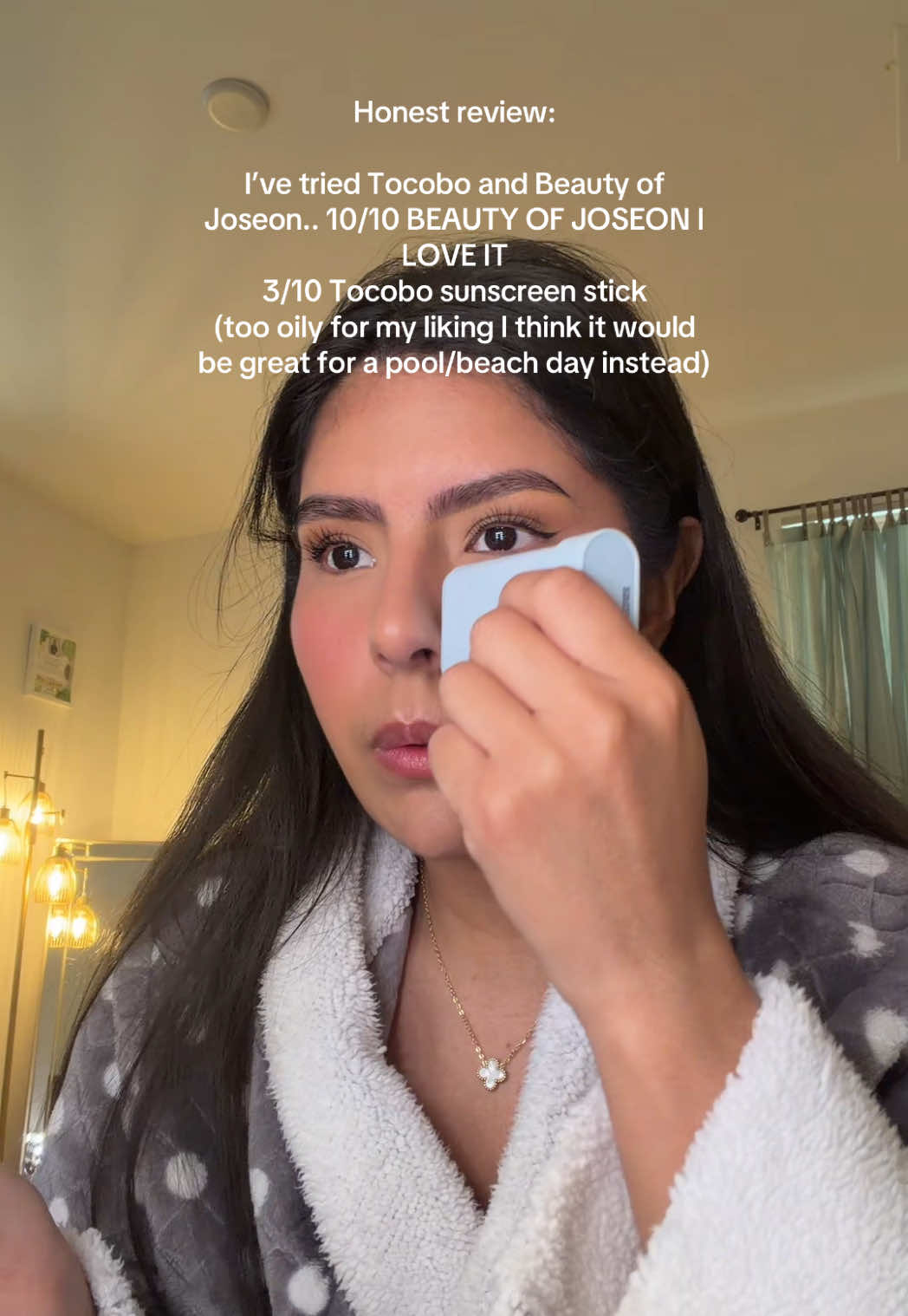 @Jen ๐ธโจ๐