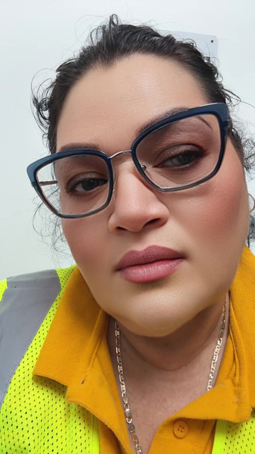 @Soly Luna