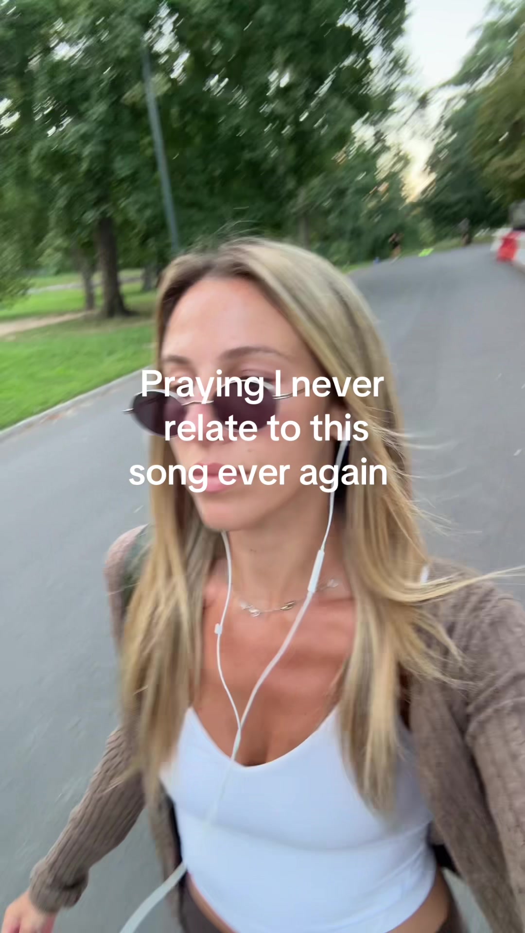 @sydneyjaffe