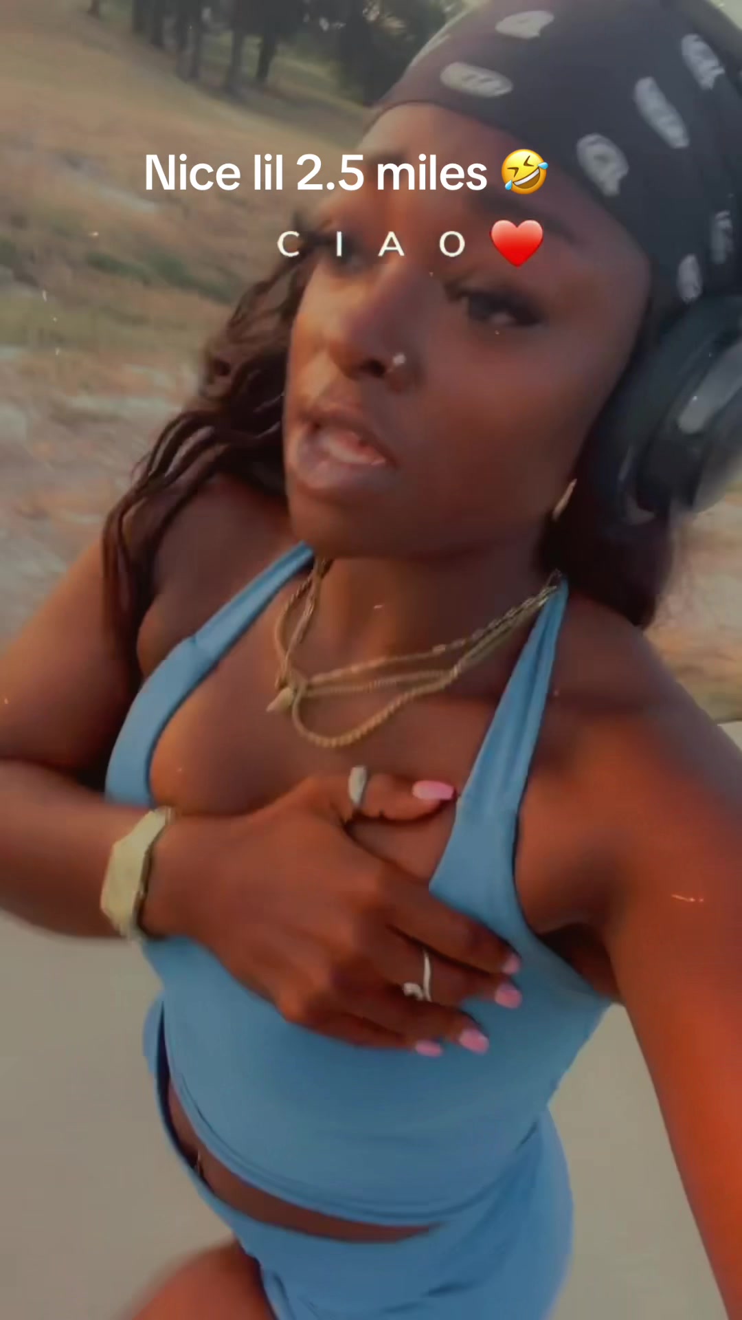 @J3