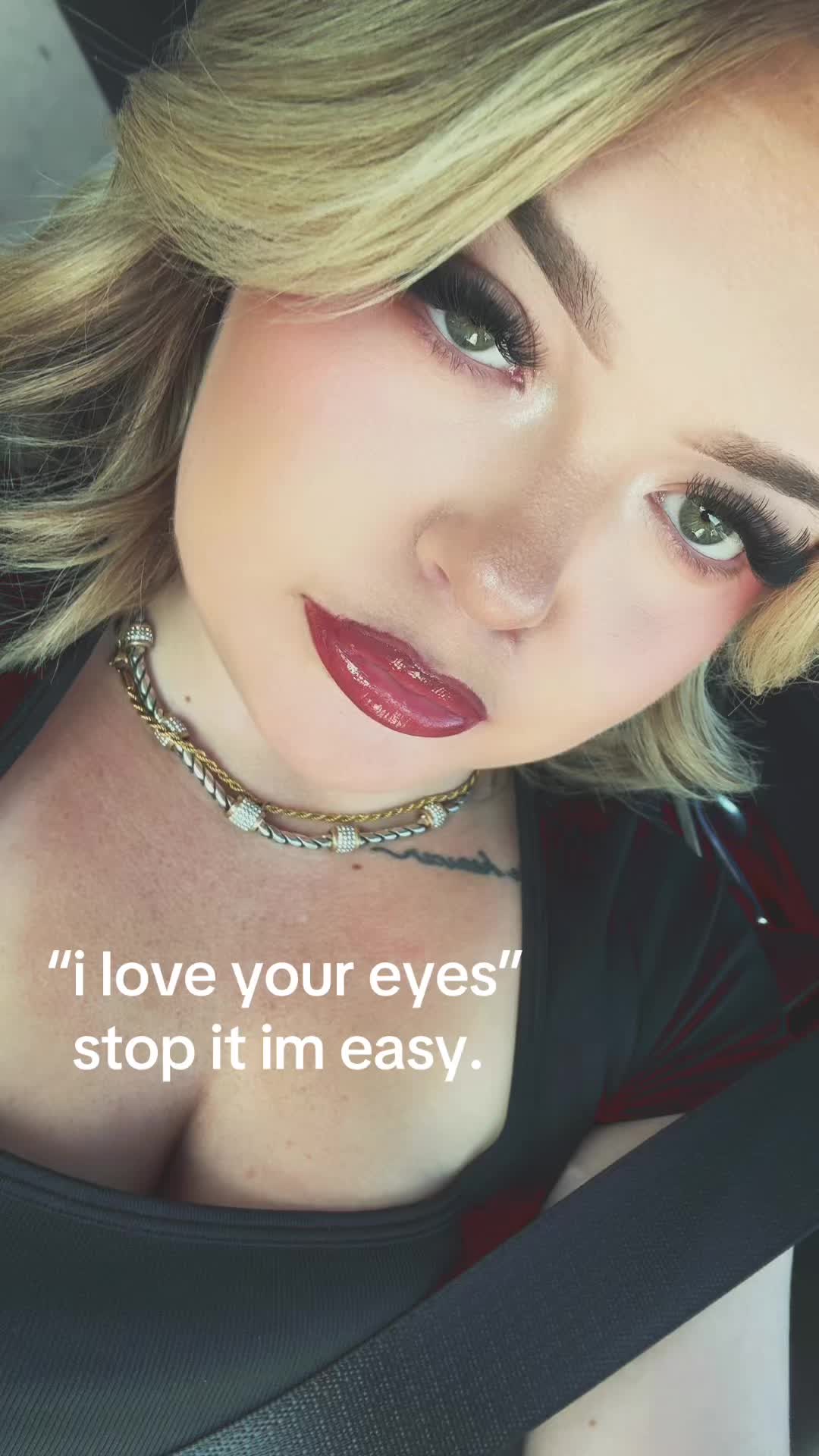 @gracen tarver