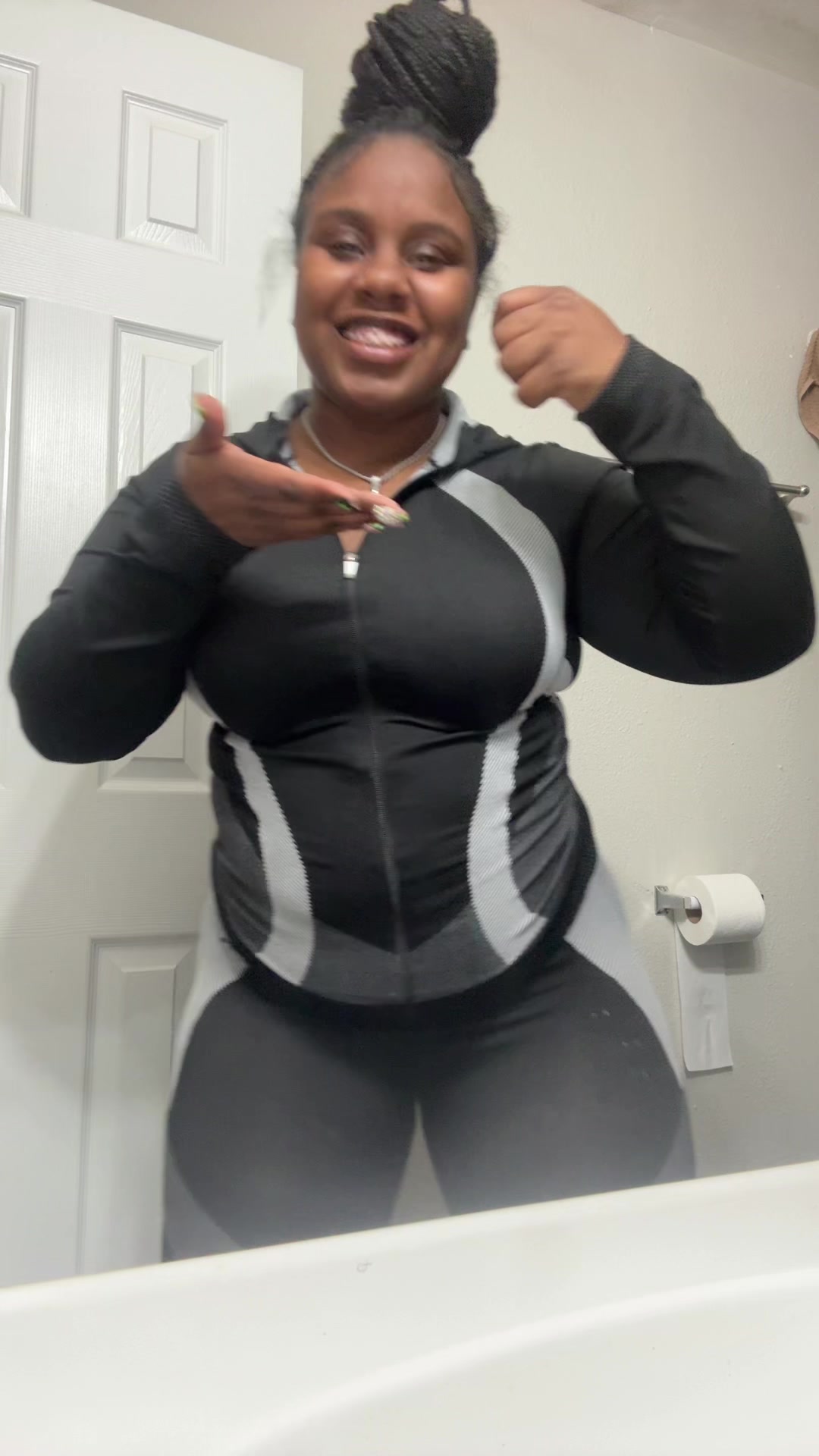 @virgoat ♍️