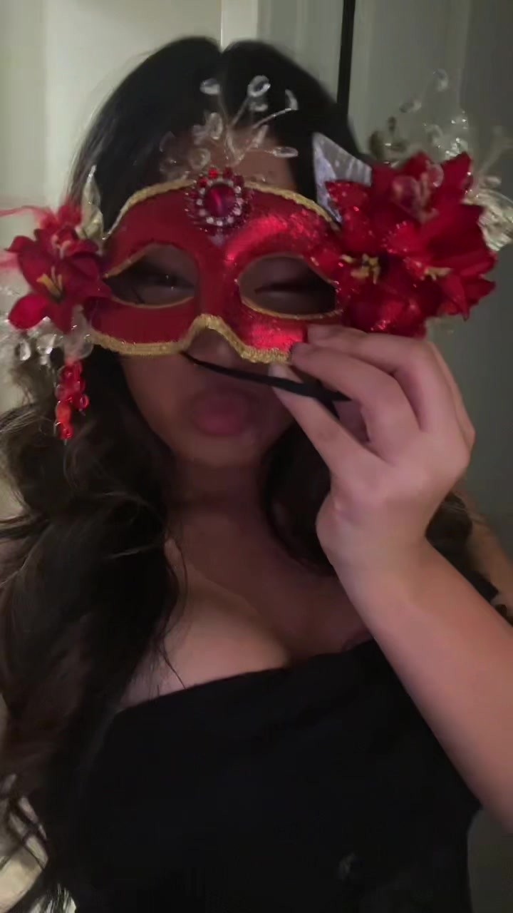 @sydnayy