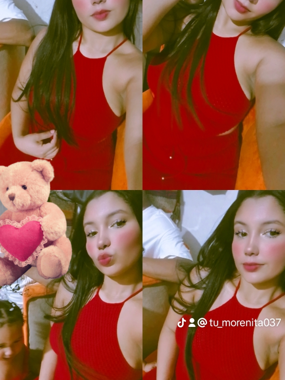 @janid.triana