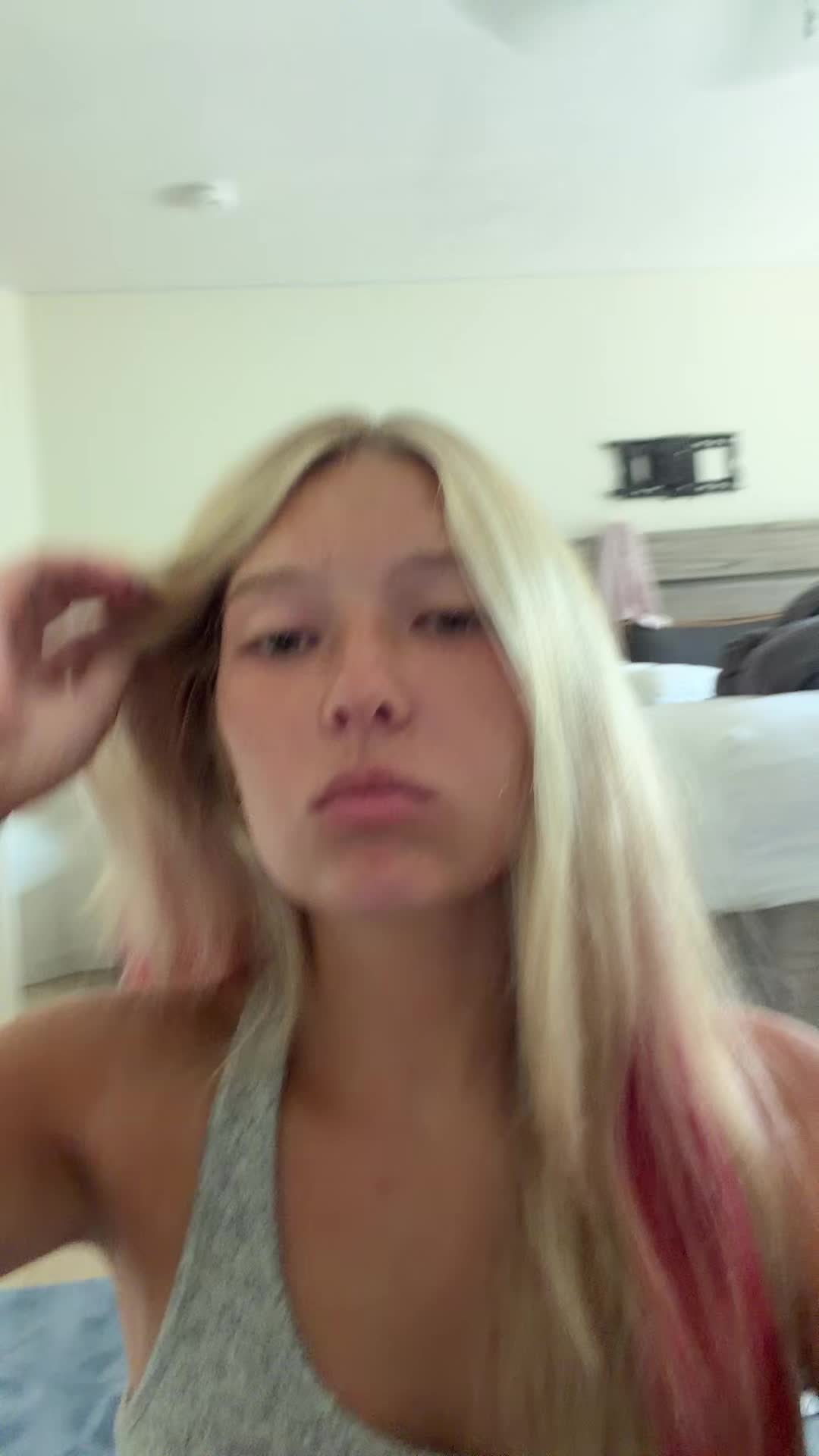@makayla