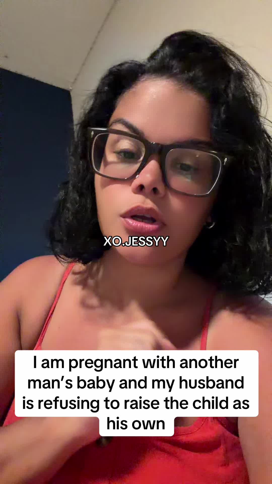 @Jessy 🌻