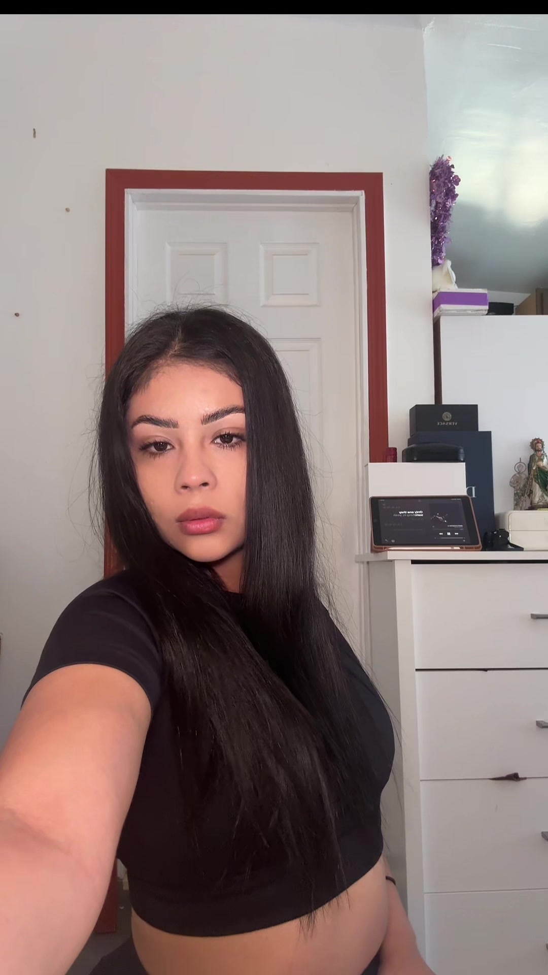 @lily