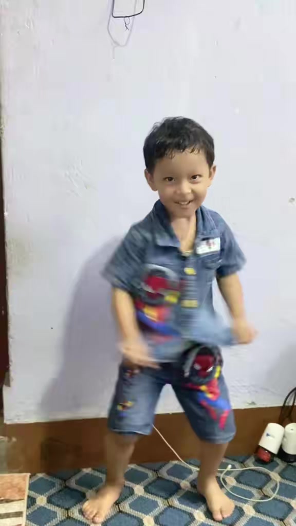 @Luna KanchanBhujelMagar