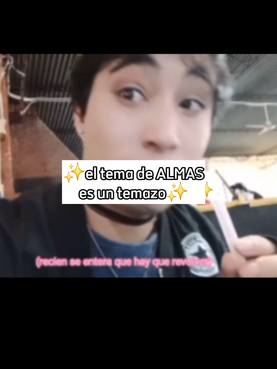 @Maty Shuichii