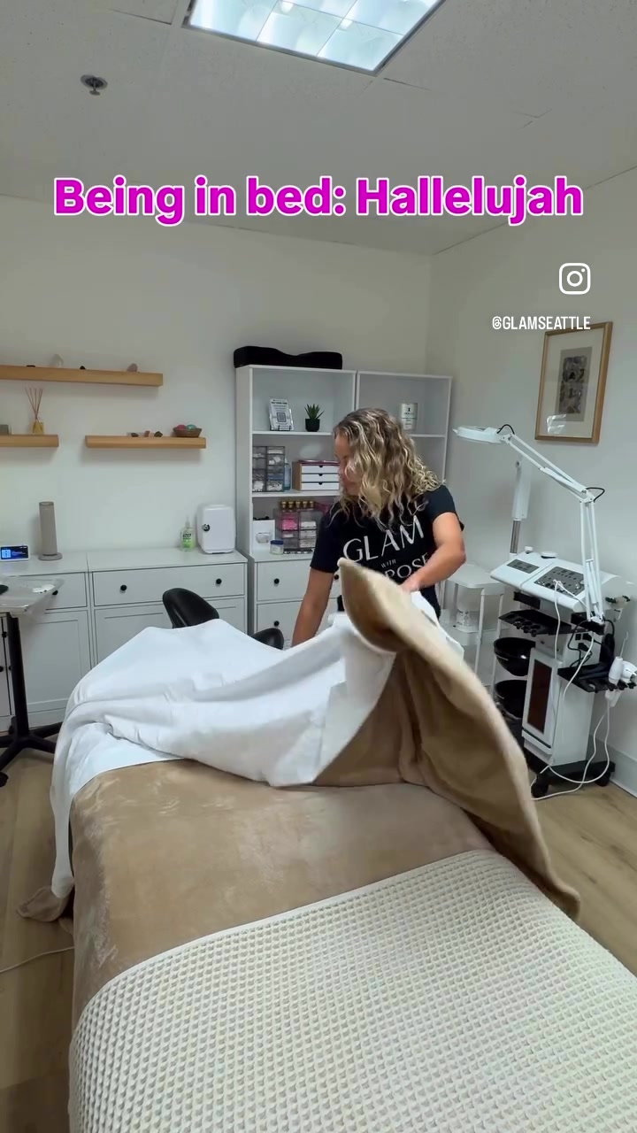 @glamseattle