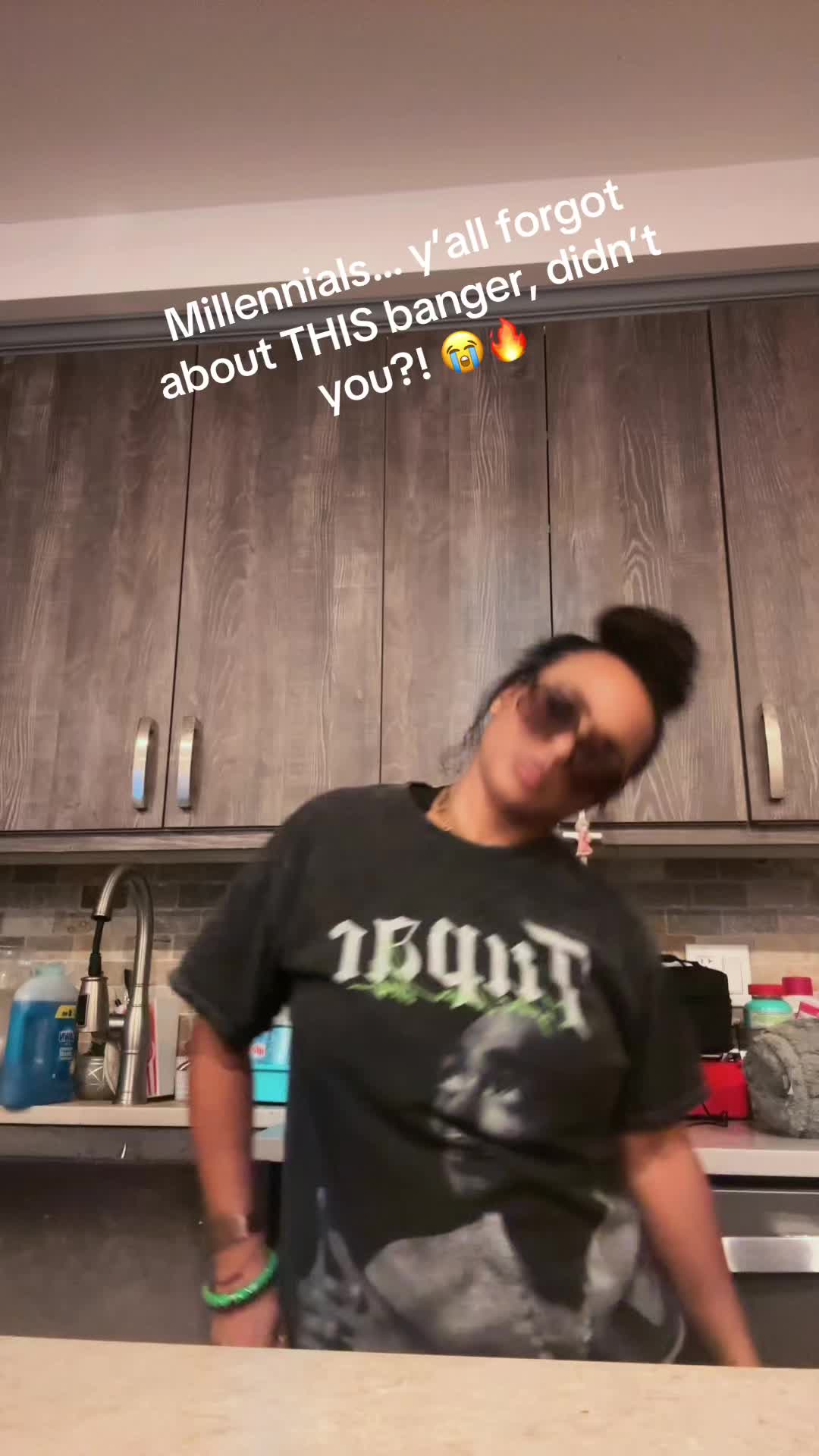 @Alinna 🦋