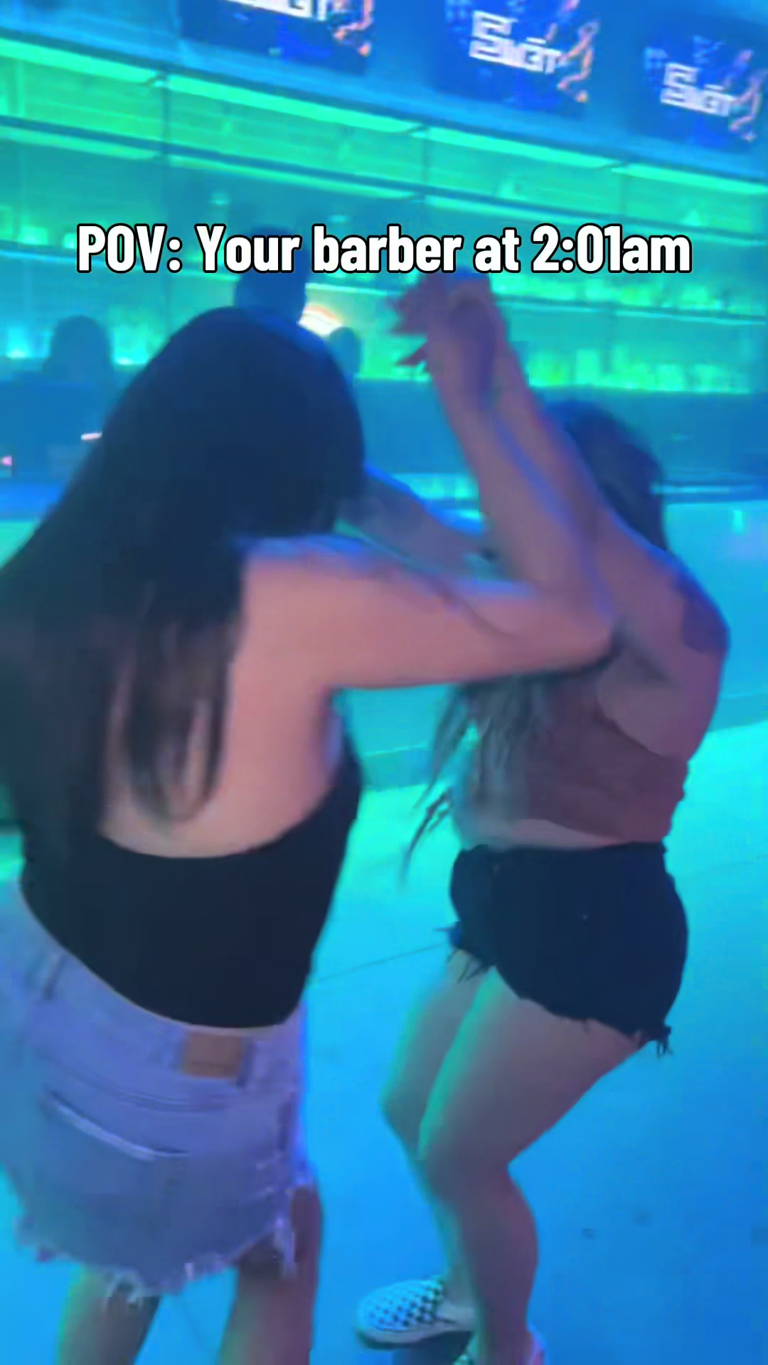 @Mari