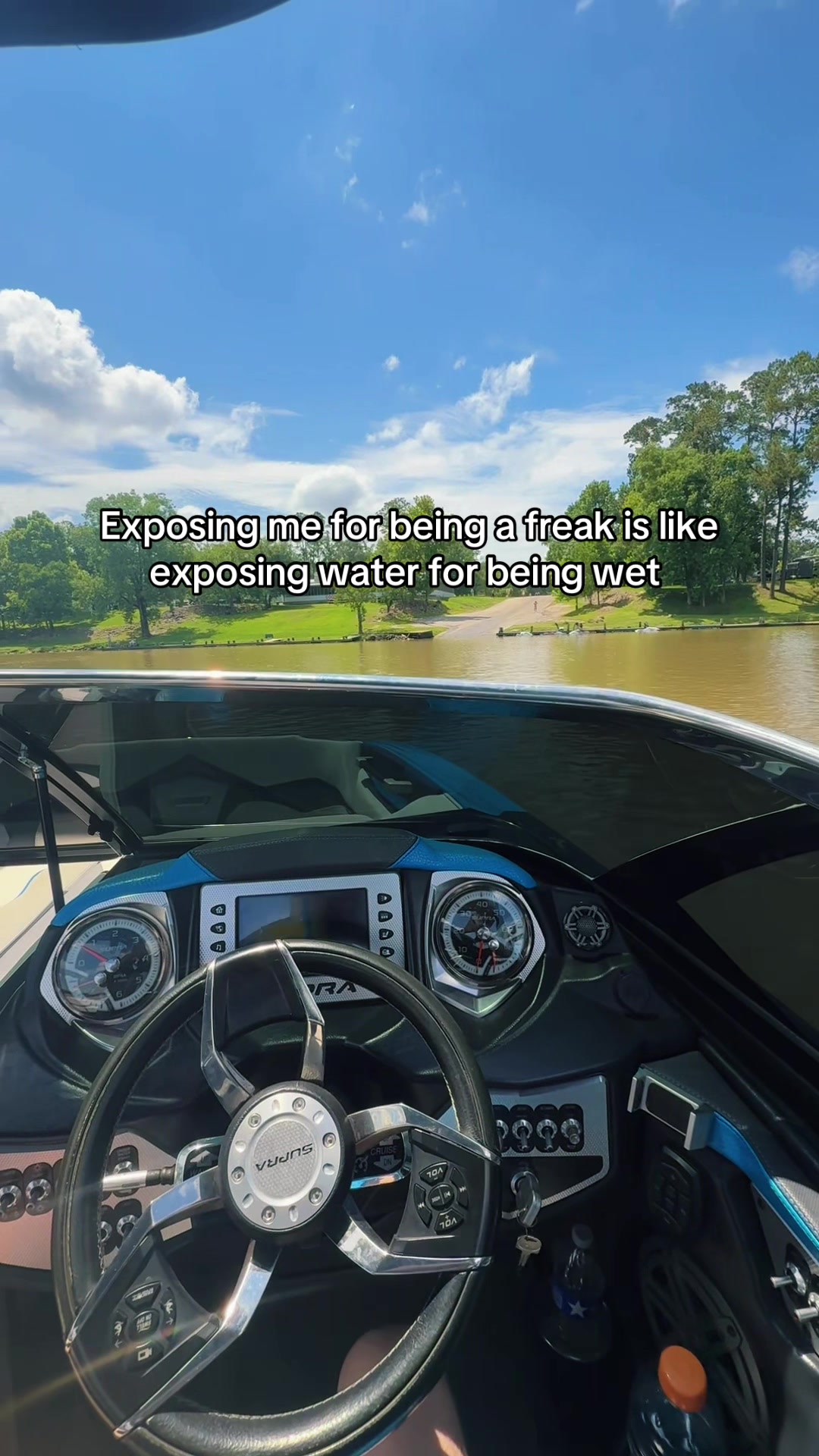 @Austin