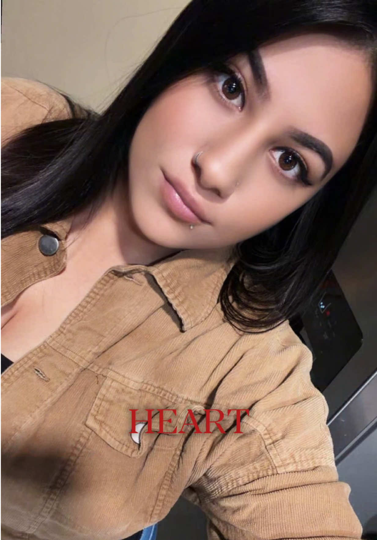 @Jessica Nicole