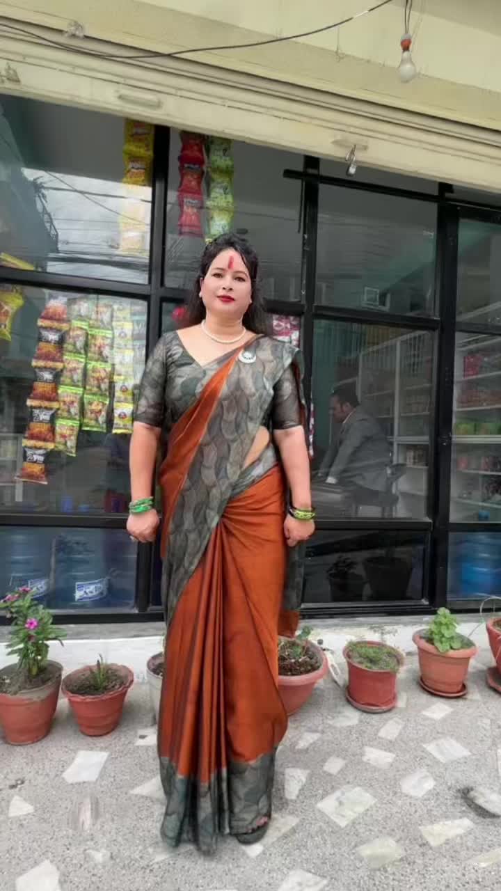 @Manishaoli053