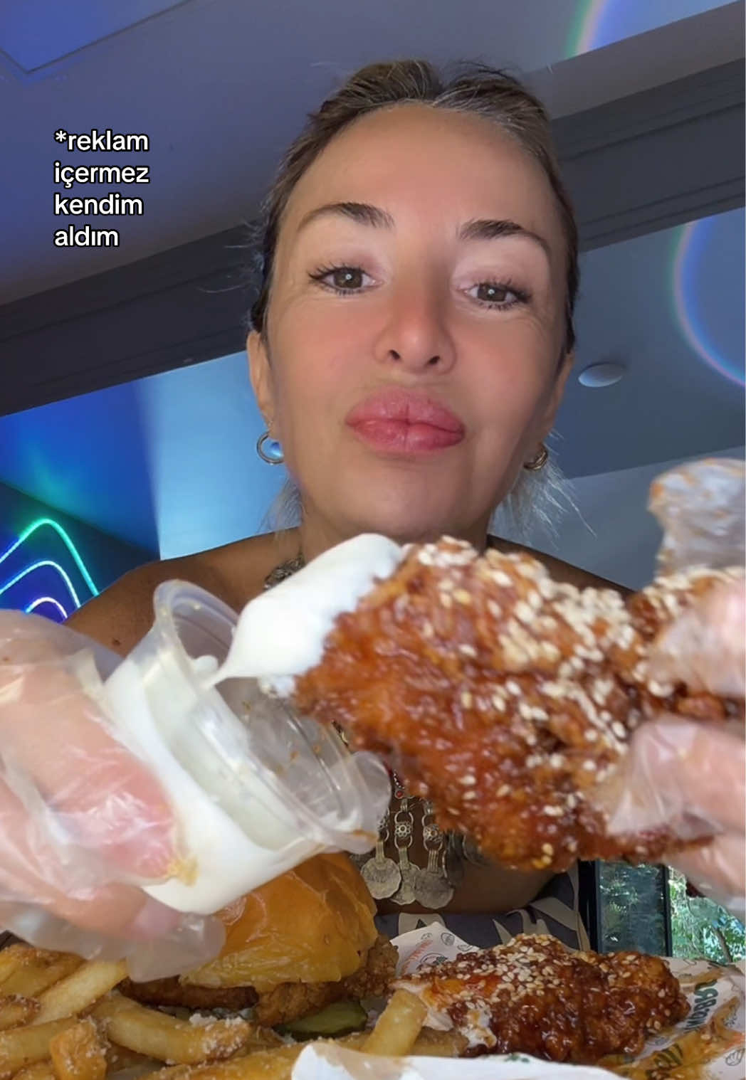 @Selin Yardimci