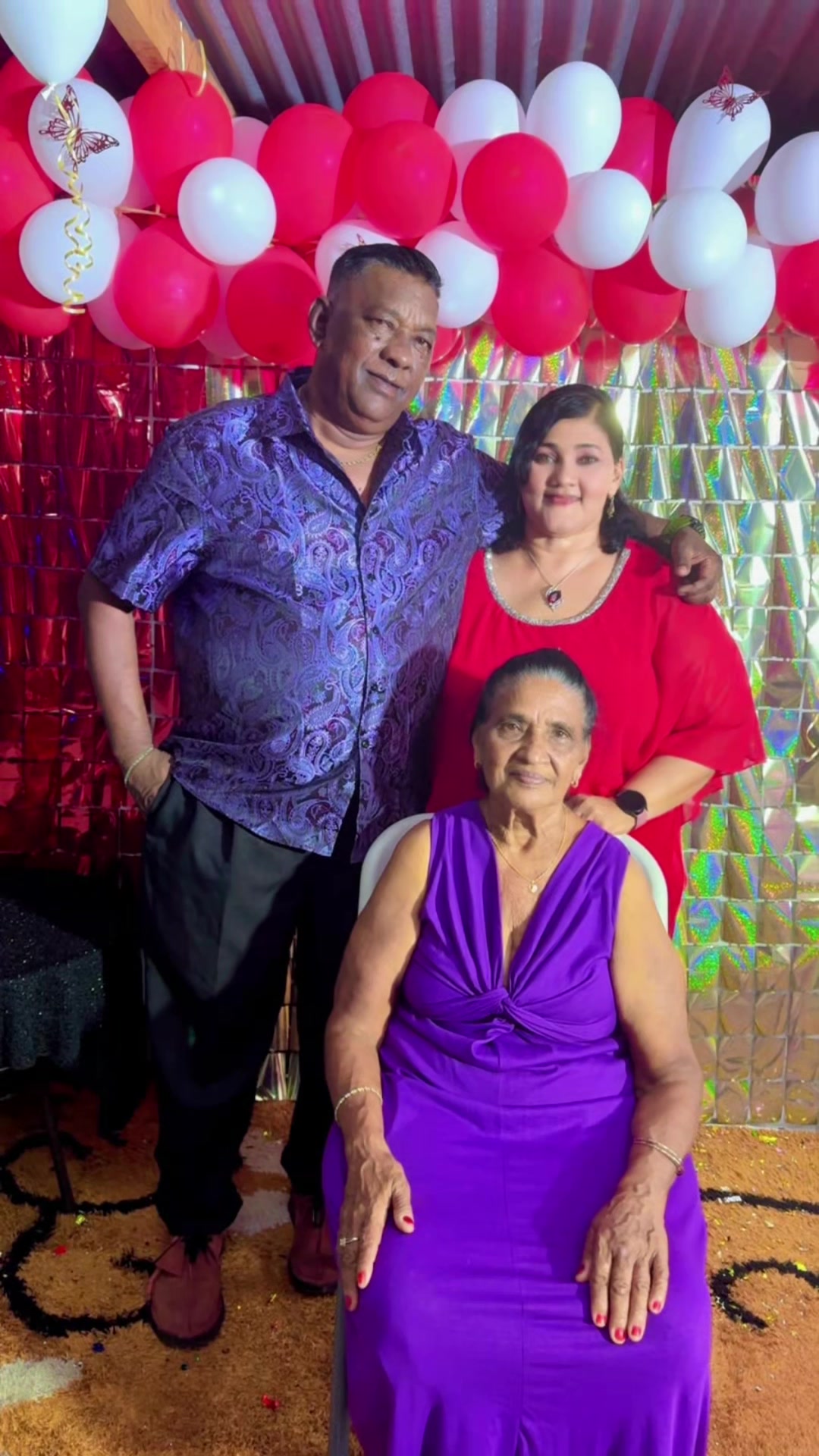 @Nadie Seepersaud 💜 🇬🇾🇺🇸