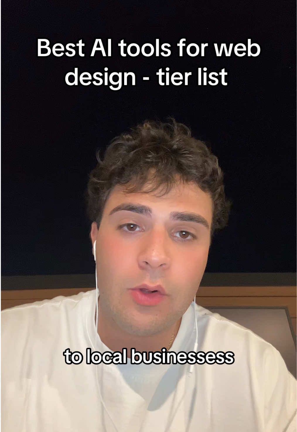 @hustlewithgianni