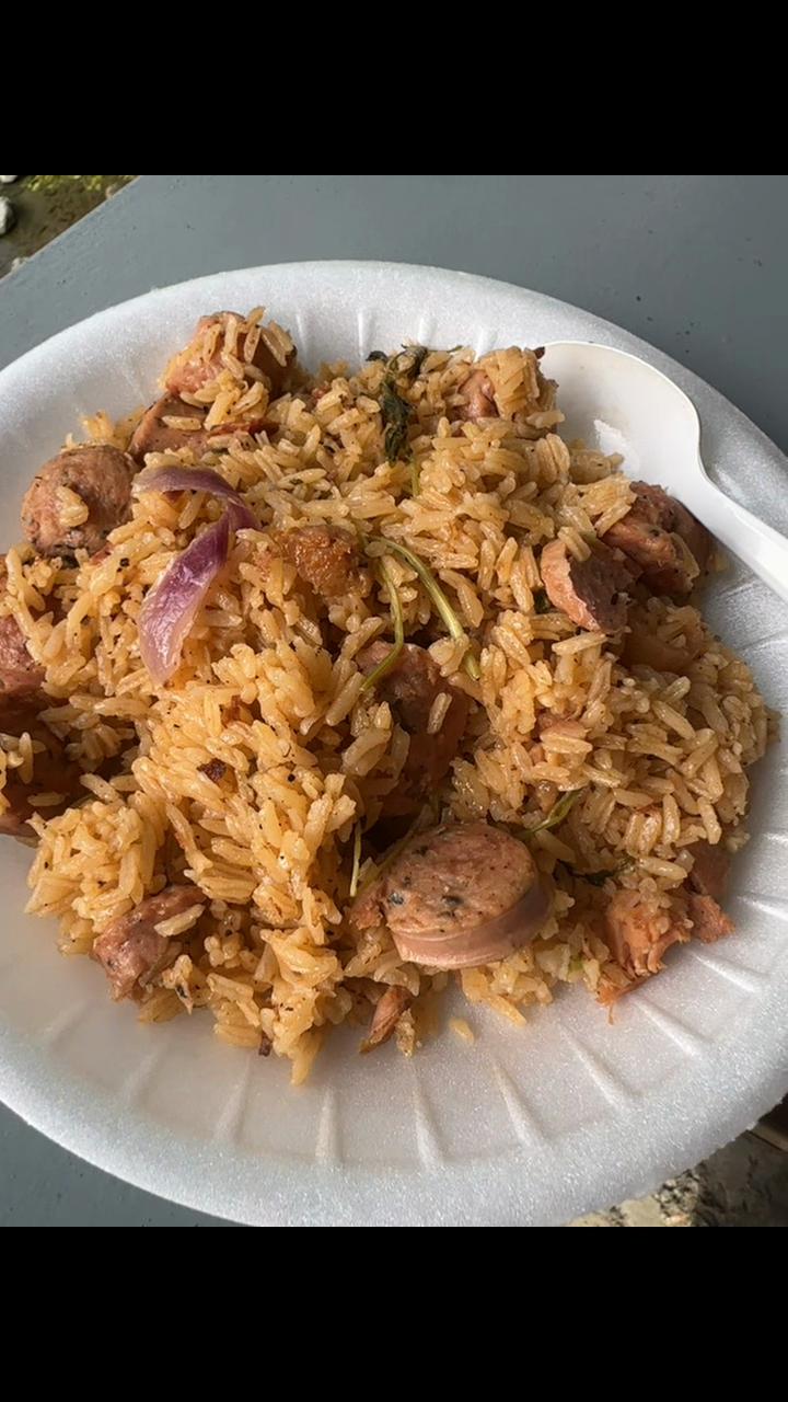 @#el_tipo este😋