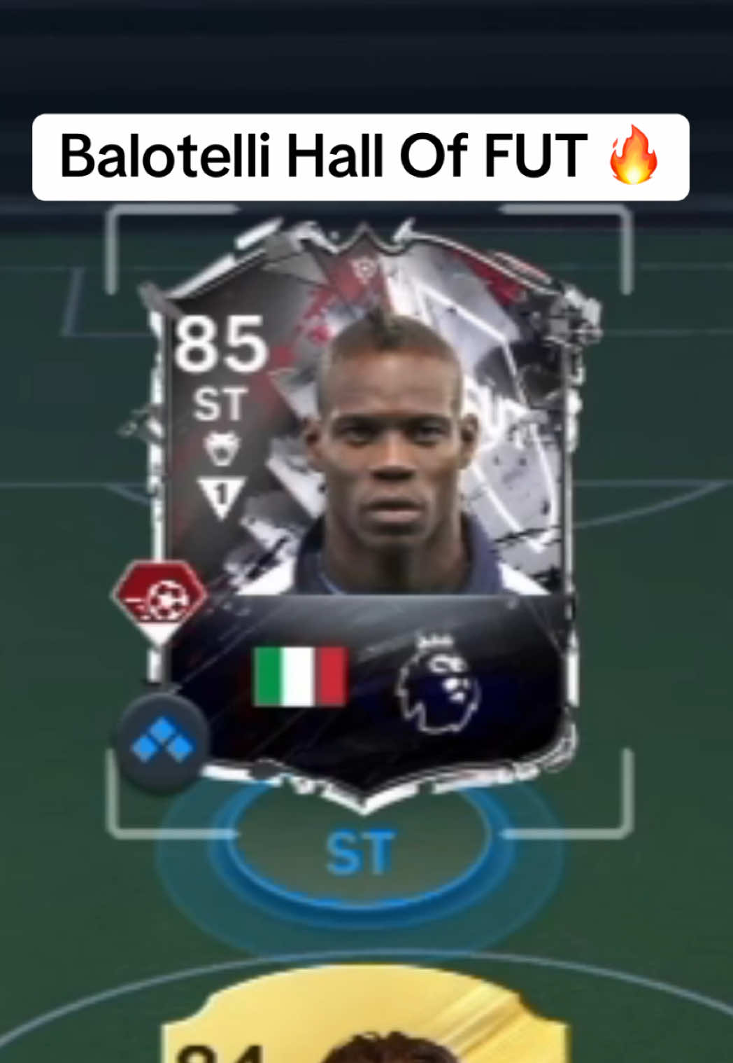 @Bubainho_9