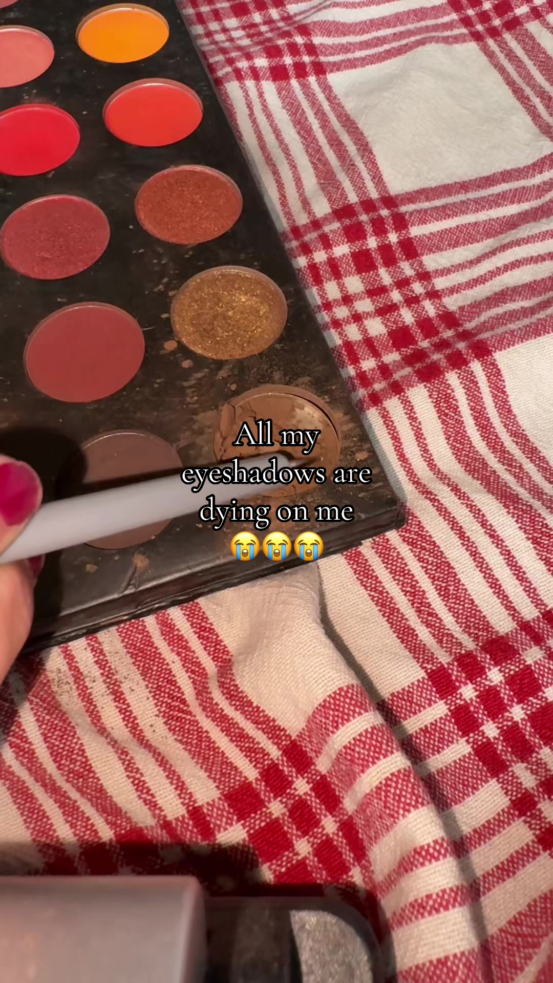 @Alex_projectPan<3