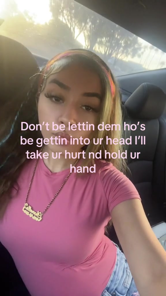 @onsumcuteshii_