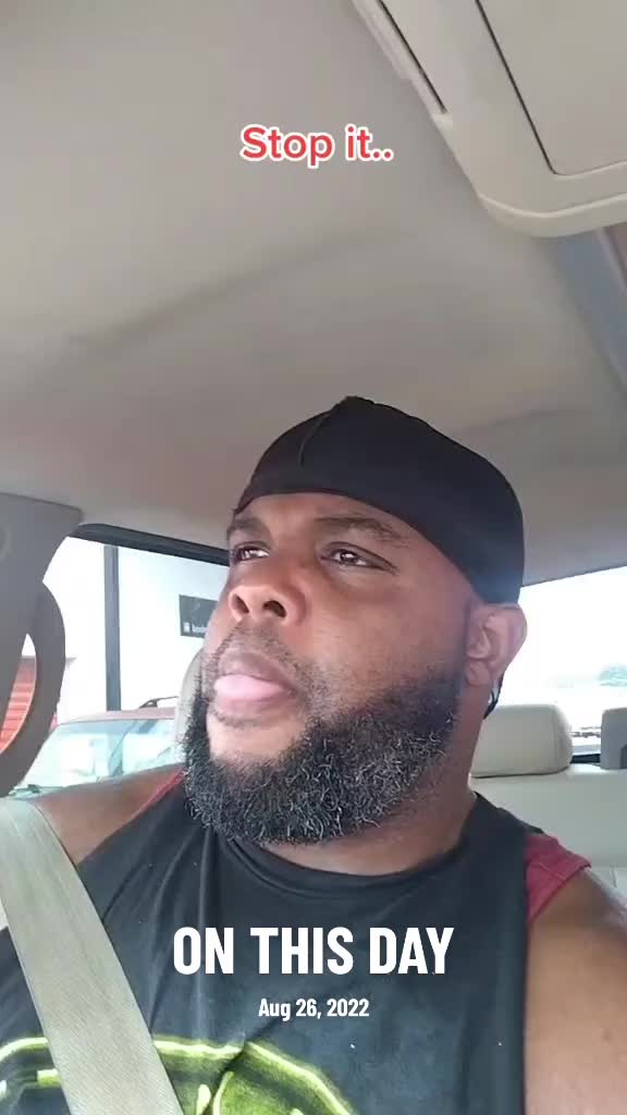 @BigBeast
