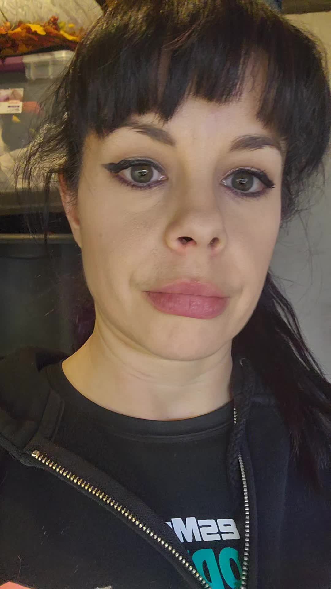 @Jessica.nimbus