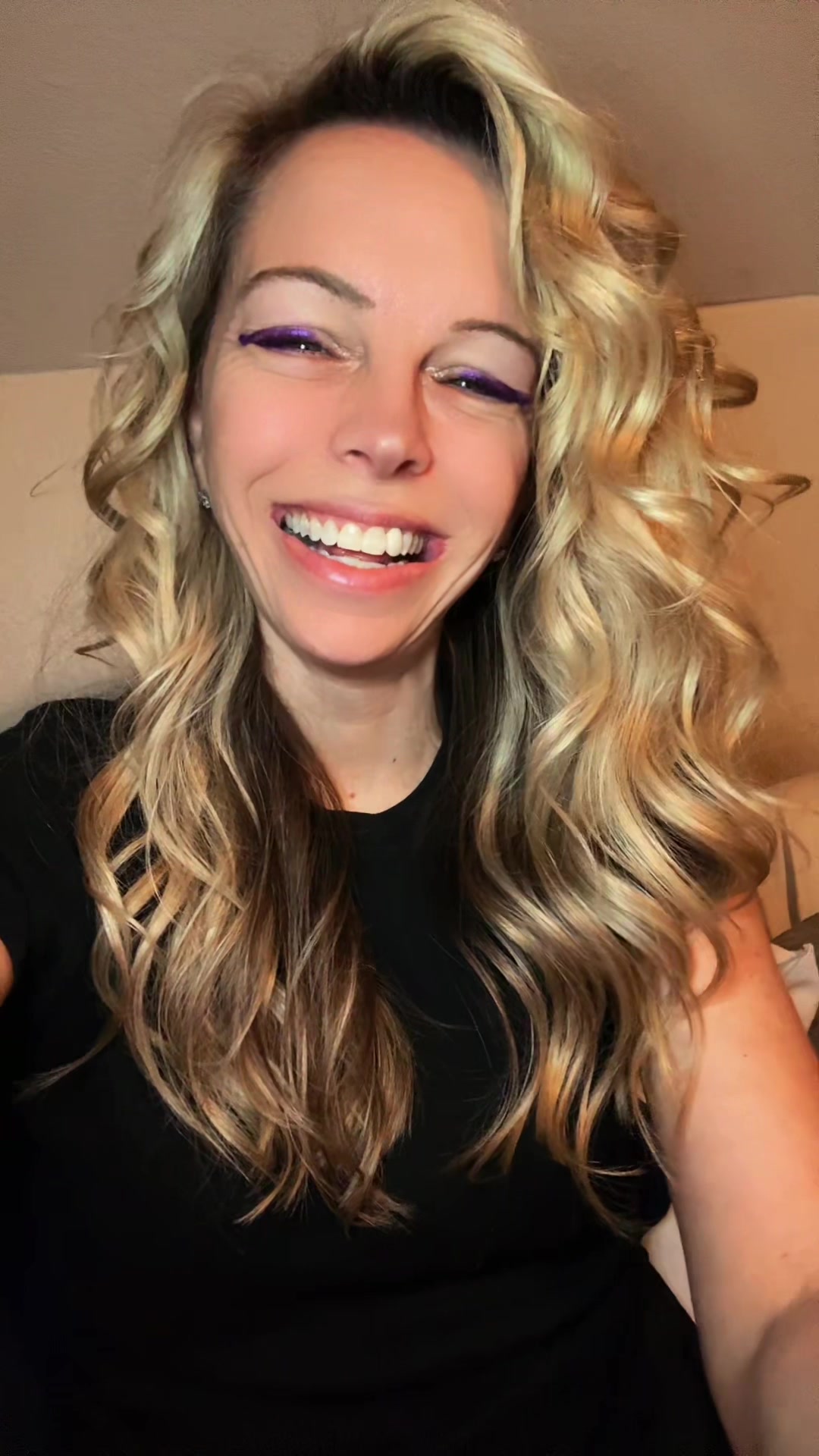 @Ifeellikeimbeingfollowed