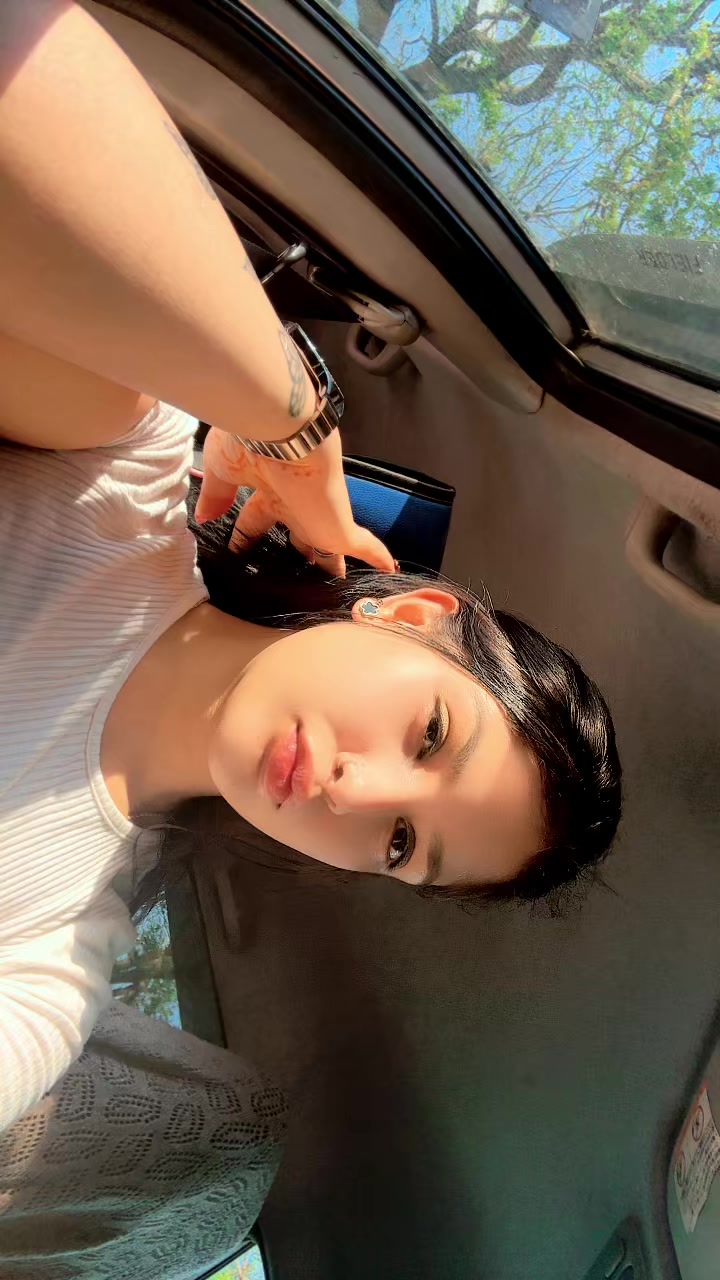 @🧿🎀SHARMA🎀🧿