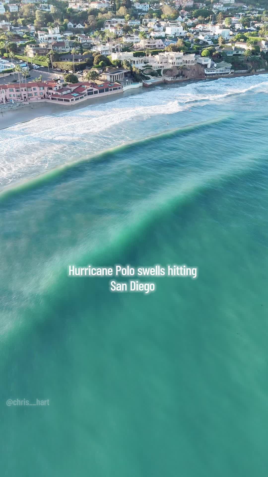 @chris__hart