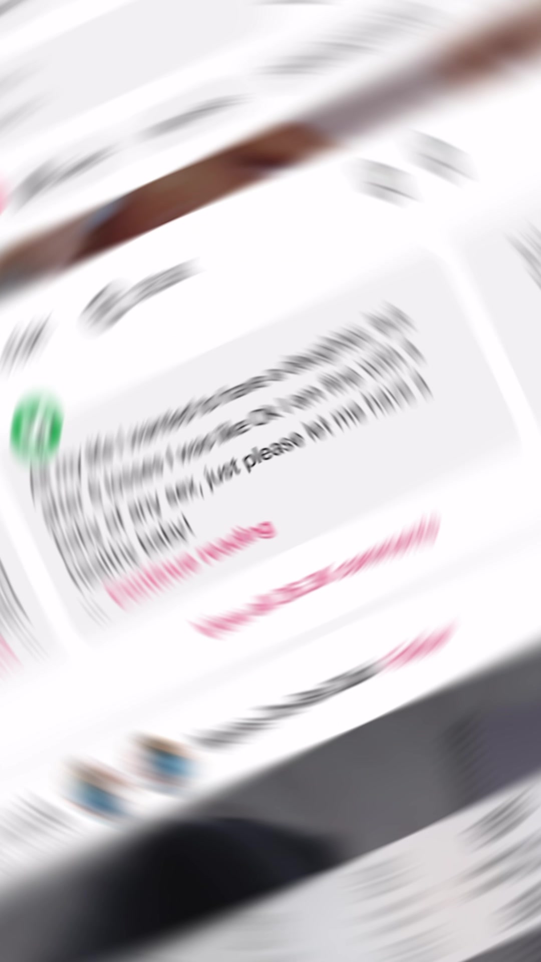 @Jed
