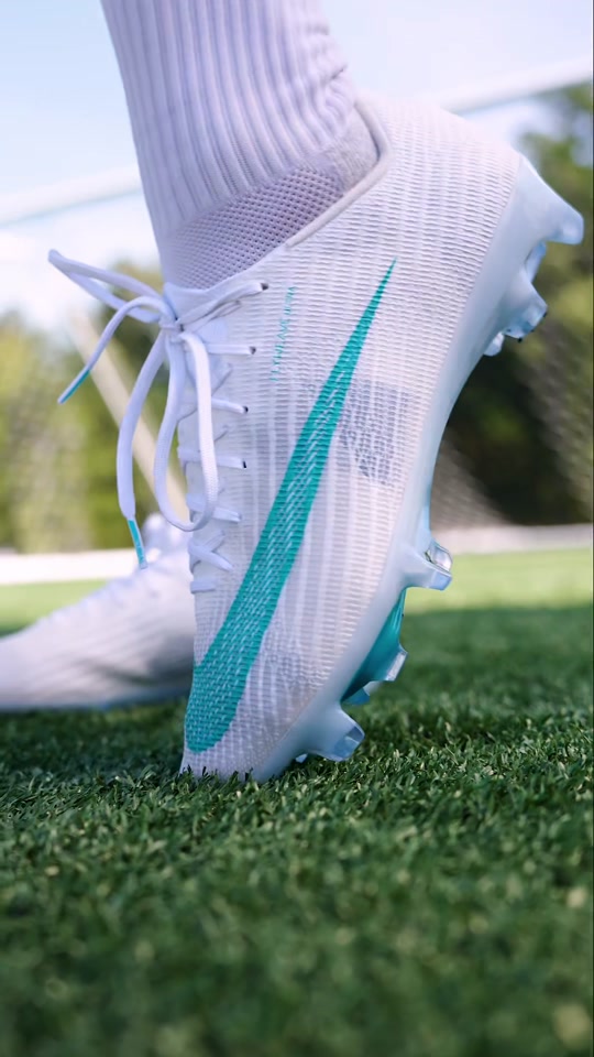@Soccer.com