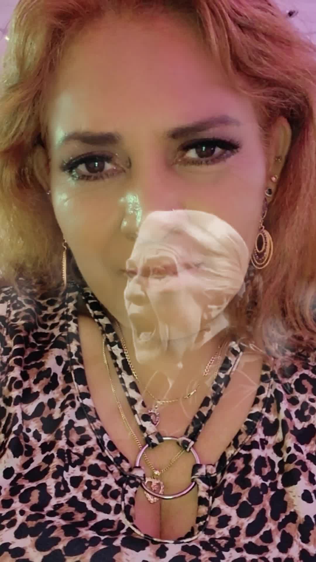 @DULCE CORAZÓN