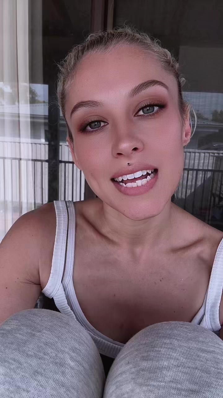 @MeganWalters