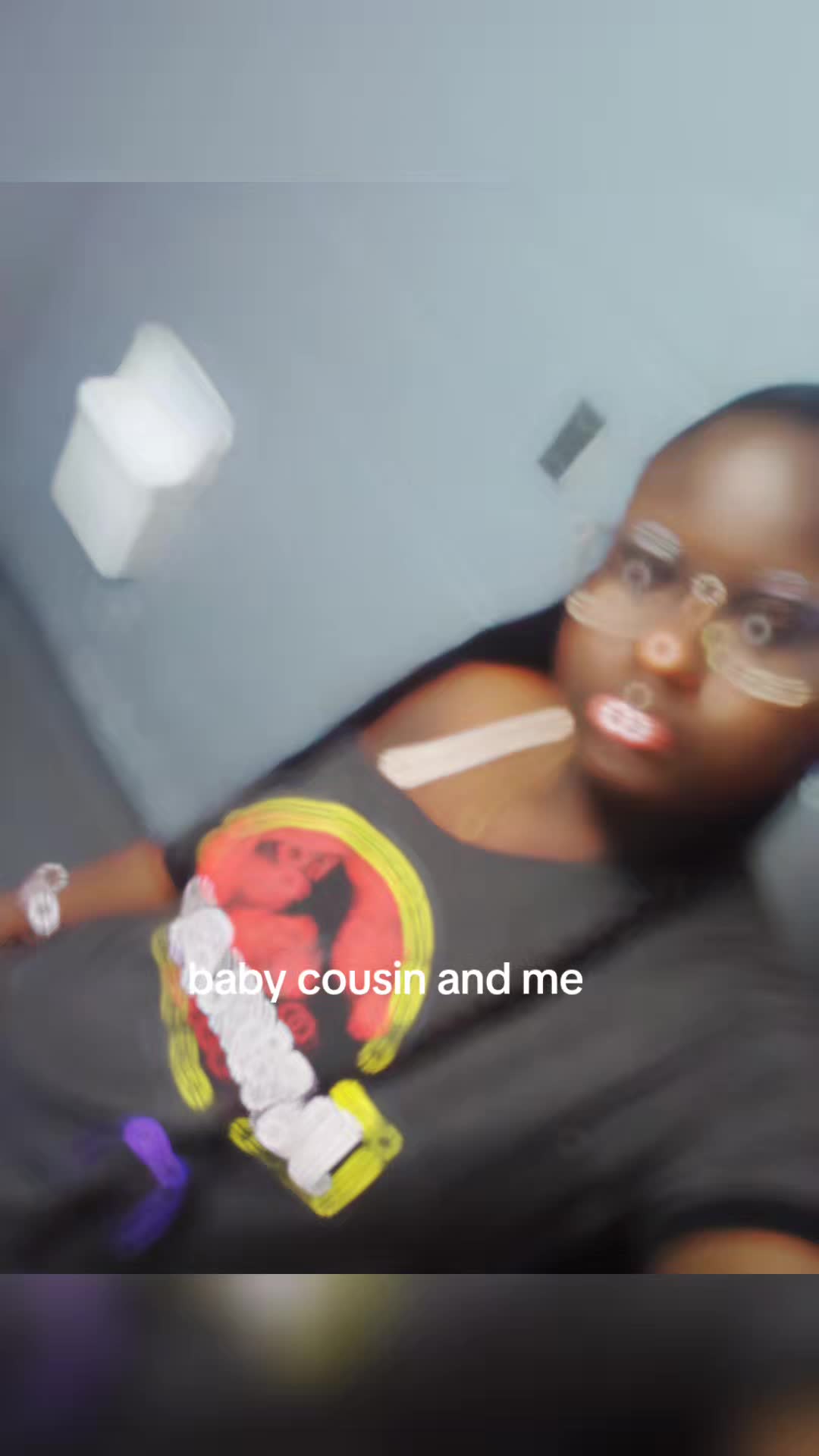 @lamya