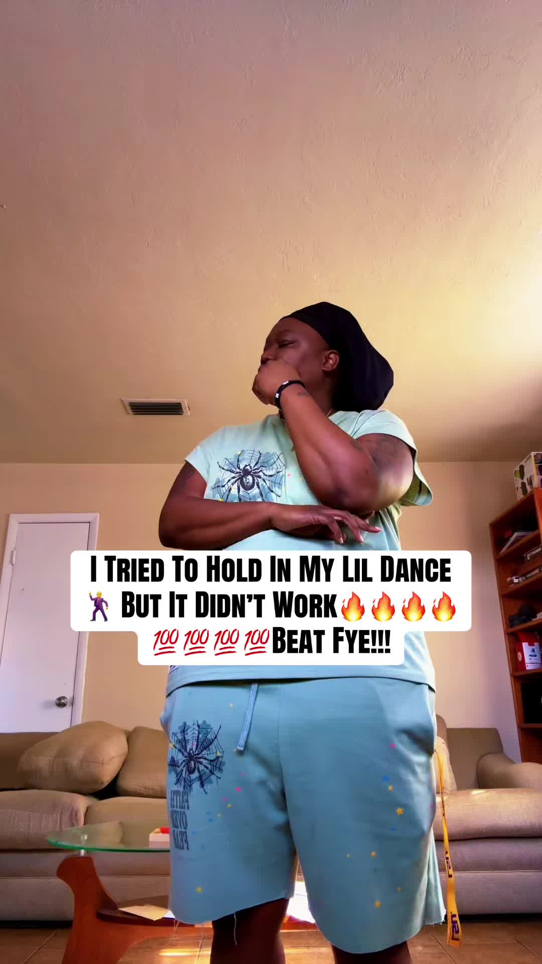 @TayDONTplay