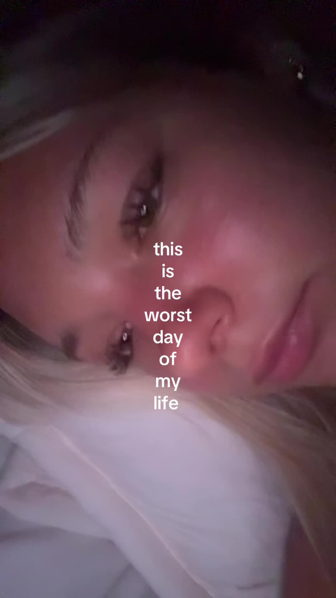 @spam