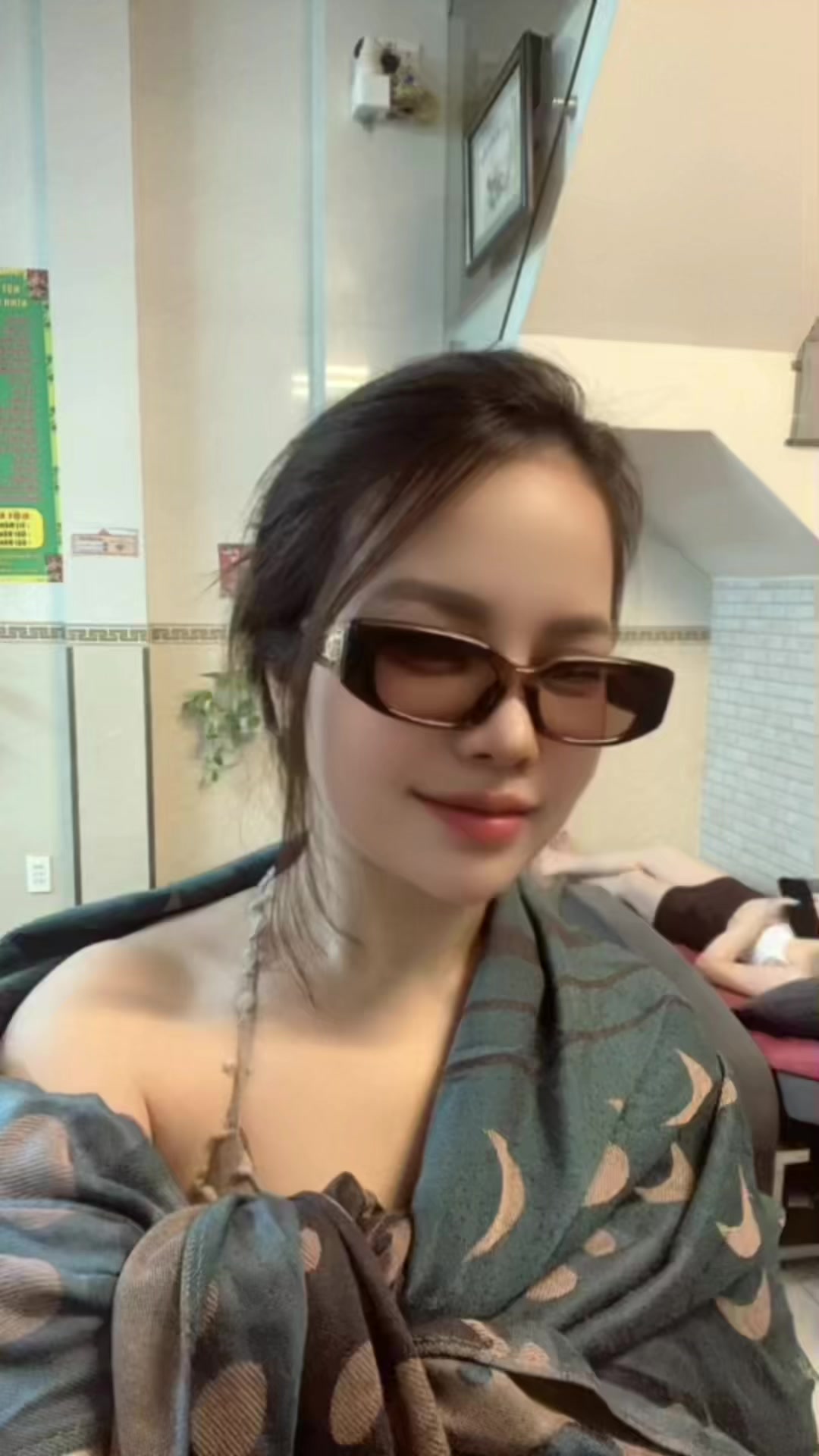 @🍀S.I.Ê.U RÁY TAI _QUẬN 10🍀